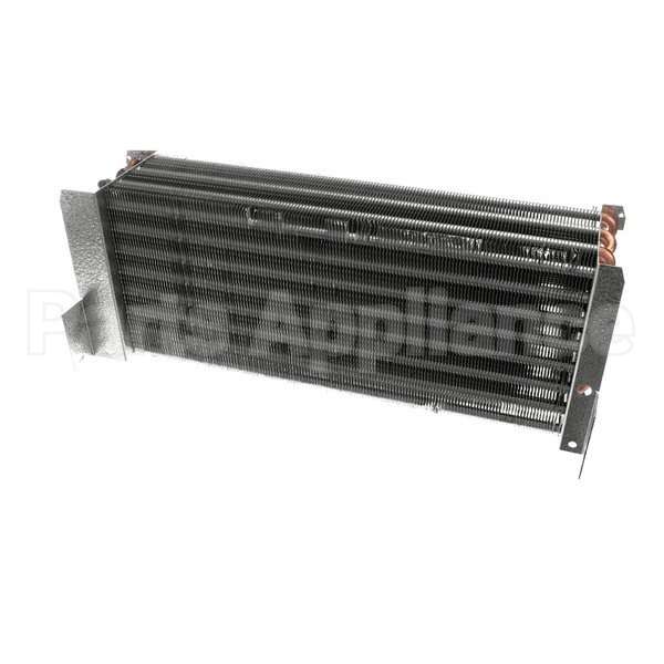 028523 Compatible Master-Bilt Evaporator Coil