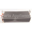 028523 Compatible Norlake Evaporator L/Coil Coat
