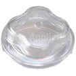 028530 Compatible Midwest Appliance Parts Center Lid