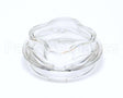 028530 Waring Cover Insert /Gallon