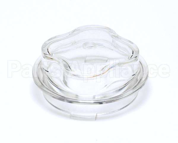 028530 Waring Cover Insert /Gallon