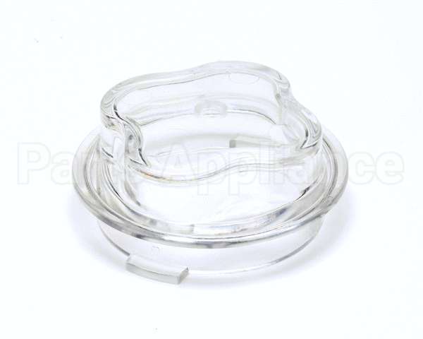 028530 Waring Cover Insert /Gallon