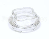028530 Waring Cover Insert /Gallon