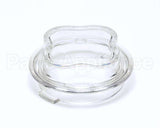 028530 Waring Cover Insert /Gallon