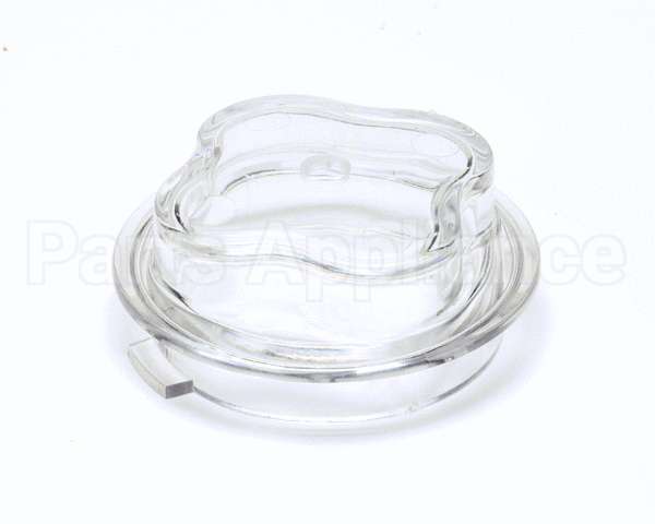 028530 Waring Cover Insert /Gallon