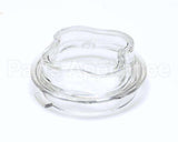 028530 Waring Cover Insert /Gallon