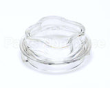 028530 Waring Cover Insert /Gallon