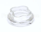 028530 Waring Cover Insert /Gallon
