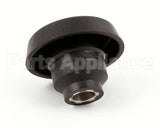 028538 Waring Drive Coupling /Xtreme Series