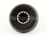 028538 Waring Drive Coupling /Xtreme Series