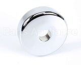 02854.0000 Bunn Faucet Bonnet,Brass Crm Pld