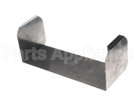 028542 Nieco Guide Feeder Lane 12" 13"