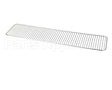028548 Taylor Freezers Shield-Splash