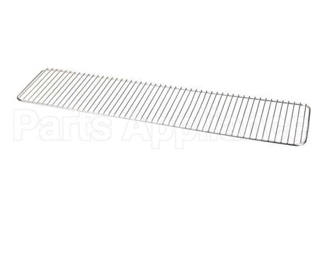 028548 Taylor Freezers Shield-Splash