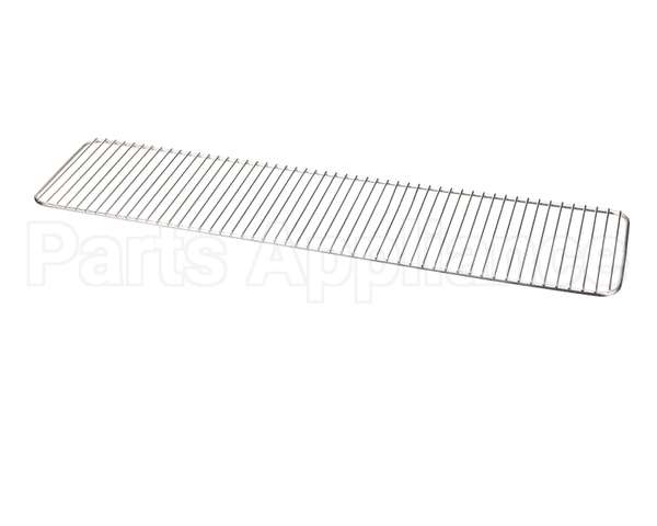 028548 Taylor Freezers Shield-Splash