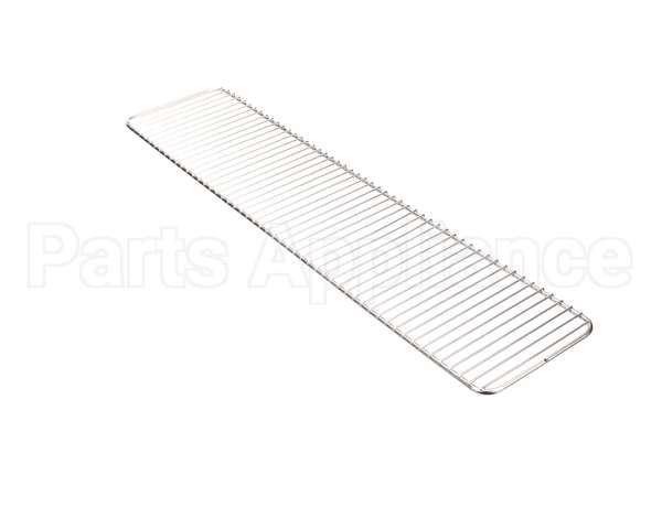028548 Taylor Freezers Shield-Splash