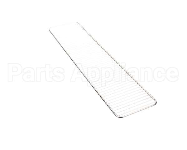 028548 Taylor Freezers Shield-Splash