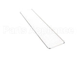 028548 Taylor Freezers Shield-Splash