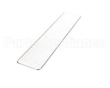 028548 Taylor Freezers Shield-Splash