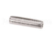 02858.0001 Bunn Pin, Spring Coiled .125Od Hd