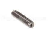 02858.0001 Bunn Pin, Spring Coiled .125Od Hd