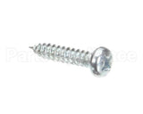 028623 Waring Screw /Wfg, Wpg