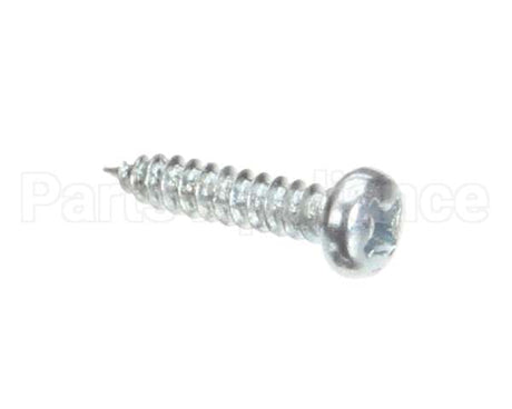 028623 Waring Screw /Wfg, Wpg