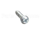 028623 Waring Screw /Wfg, Wpg