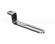 028624 Waring Pivot Bracket /Wfg, Wpg