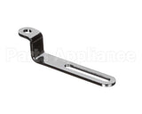 028624 Waring Pivot Bracket /Wfg, Wpg
