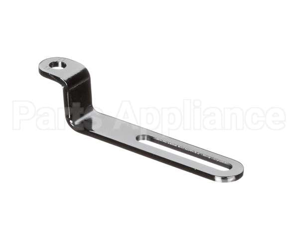 028624 Waring Pivot Bracket /Wfg, Wpg