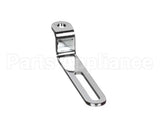 028624 Waring Pivot Bracket /Wfg, Wpg
