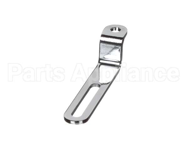 028624 Waring Pivot Bracket /Wfg, Wpg