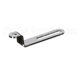 028624 Waring Pivot Bracket /Wfg, Wpg
