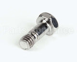 028625 Waring Bracket Screw /Wfg, Wpg