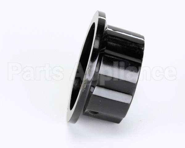 028626 Waring Control Knob /Wfg, Wpg