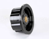 028626 Waring Control Knob /Wfg, Wpg