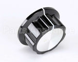 028626 Waring Control Knob /Wfg, Wpg