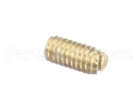 028627 Waring Knob Set Screw /Wfg, Wpg