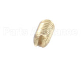 028627 Waring Knob Set Screw /Wfg, Wpg
