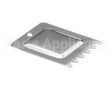 028670 Waring Cleaning Tool Wpg