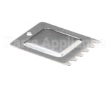 028670 Waring Cleaning Tool Wpg