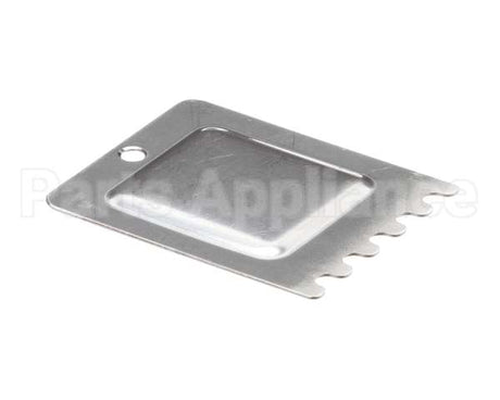 028670 Waring Cleaning Tool Wpg