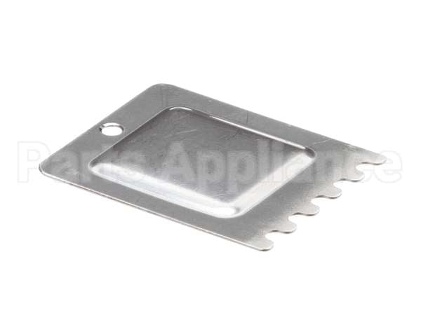 028670 Waring Cleaning Tool Wpg