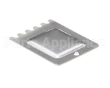 028670 Waring Cleaning Tool Wpg