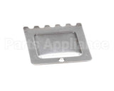 028670 Waring Cleaning Tool Wpg