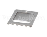028670 Waring Cleaning Tool Wpg