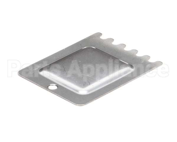 028670 Waring Cleaning Tool Wpg