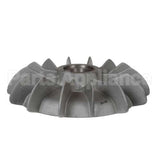 0287 Stephan Cooling Fan