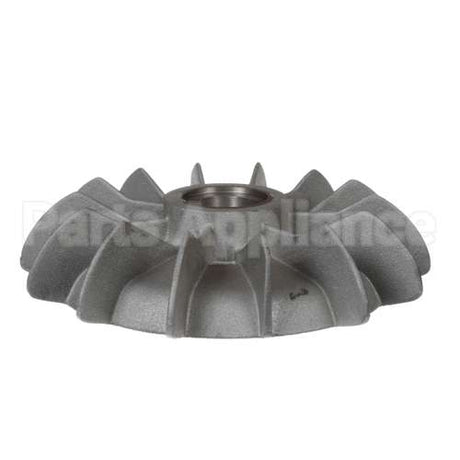 0287 Stephan Cooling Fan
